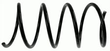 998 649 SACHS COIL SPRING