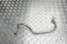 FORD FIESTA MK7 1.0 ECOBOOST