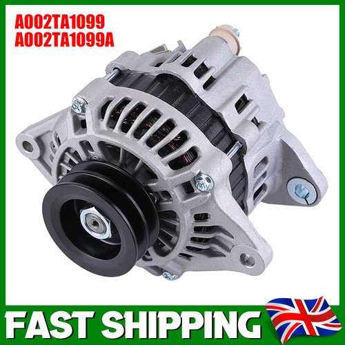For mazda bongo friendee - for,