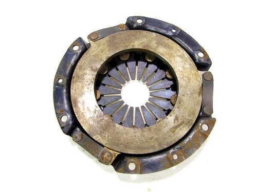 88ax7563aa clutch release - 88ax7563aa,
