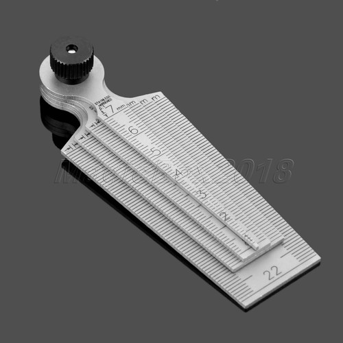 1pc 80mm length - 1pc,