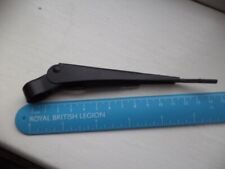 MILITARY VEHICLE  WIPER ARMS