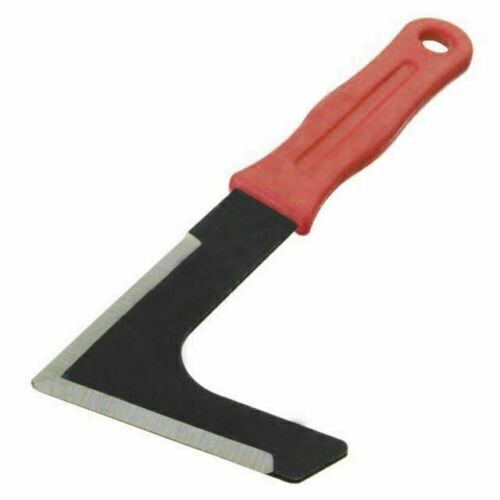 Garden weeder patio knife - patio,