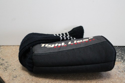 Adams tight lies oem - #1,