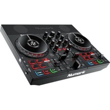 Numark Party Mix Live DJ