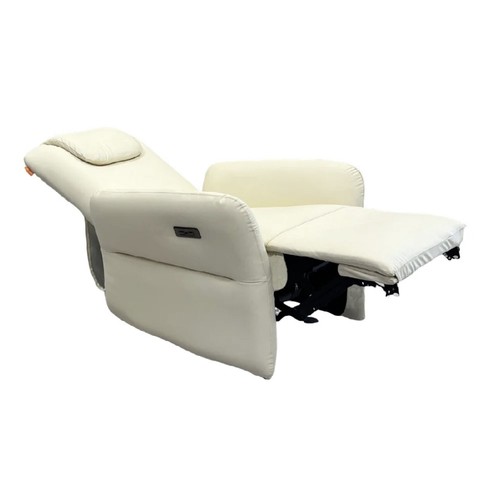 High quality electric recliner - electric,