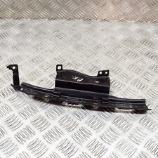 FORD RANGER MK3 2.5 TDCi 4x4