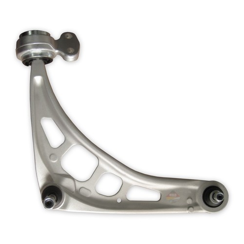 For bmw series 330d - ci, m