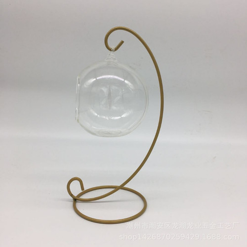 Wedding bauble holder - 1-10,