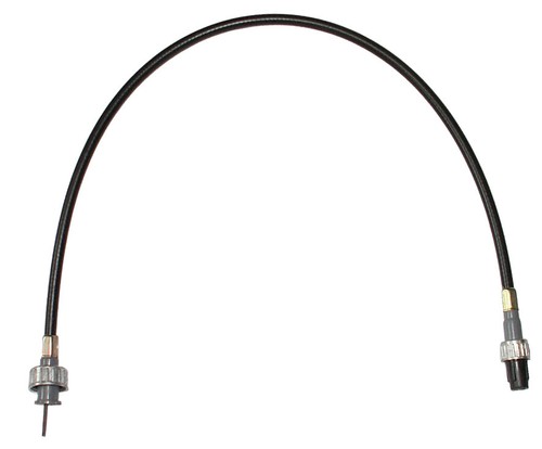 61219 fits massey ferguson - fits,