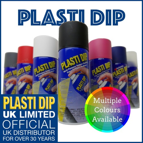 Plastidip plasti dip - plastidip,