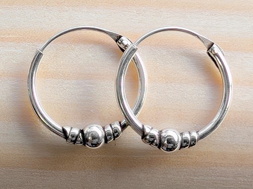 Style pair of - 8,