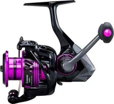 Okuma Scorpio SP3000-A