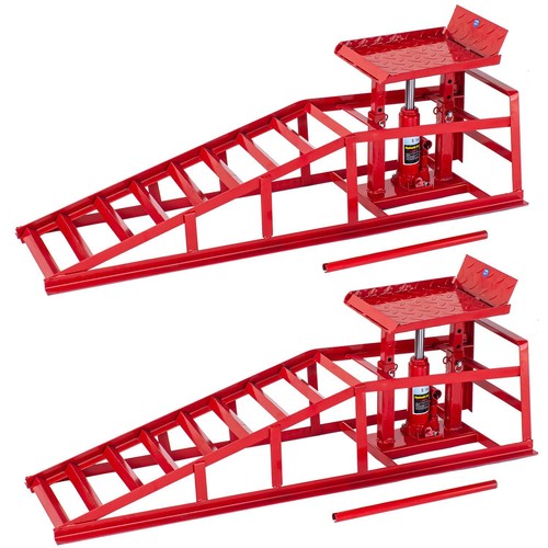 Aim tools steel 5000kgs - tools, car