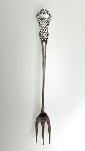 Antique victorian 1900 - antique, small