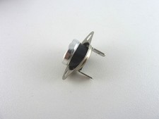 BAXI MEGAFLOW SYSTEM 15 18 24