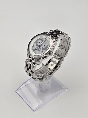Citizen eco drive perpetual - citizen,