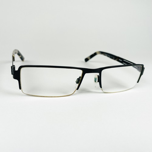 Eschenbach eyeglasses gunmetal - eschenbach,