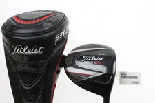 Titleist 913D2 Golf Club Mens