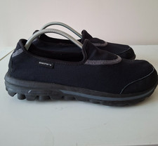 Skechers Go Walk Shoes Womens