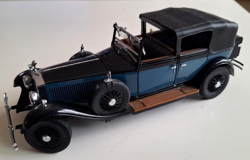 Sale franklin mint diecast - sale,