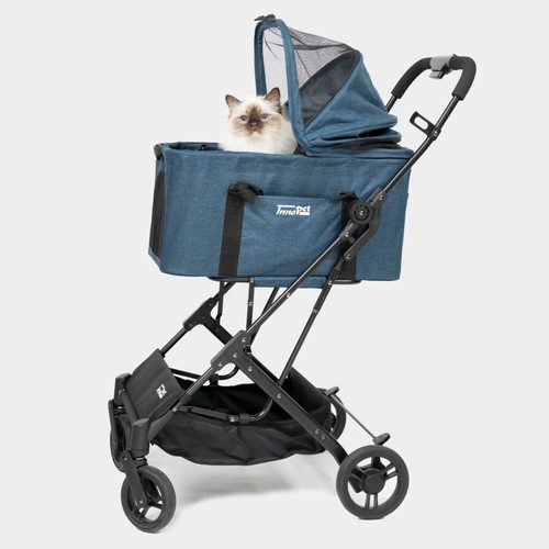 Innopet compact dog - 2-in-1,