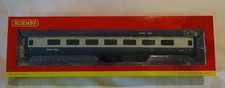 Hornby R4611A BR InterCity