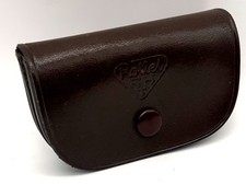 Rollei RII; BajII Camera Bag