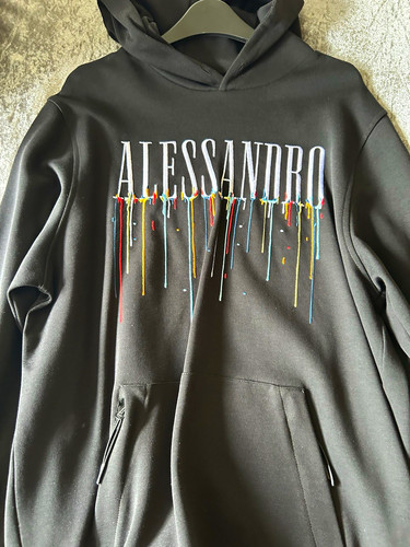 Alessandro zavetti milano - alessandro,