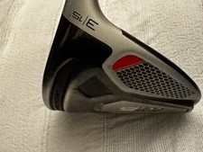 Taylormade M6 #3 Wood Golf