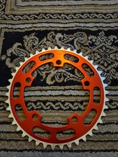 Old school bmx original - school,