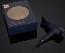 GHD Luxury Helios Professional