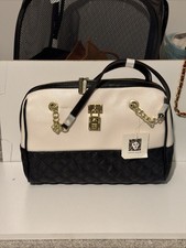 anne klein handbags women