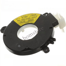 Steering Wheel Angle Sensor