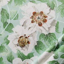 Harlequin Curtain Fabric