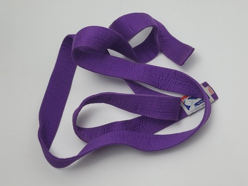Violet martial arts - martial,