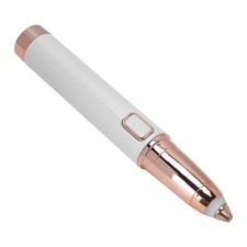 Professional Electric Eyebrow