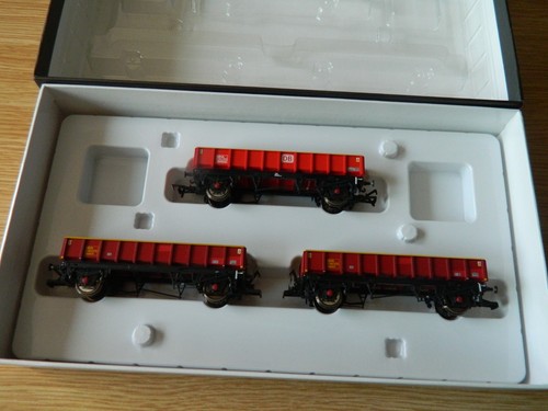 Accurascale pack mha - accurascale,
