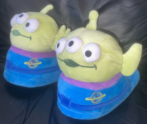 Junior size plush toy - uk, 3/4