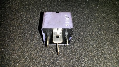 03525 relay working current - 03525,
