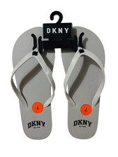 DKNY ZeeLand Women’s Gray