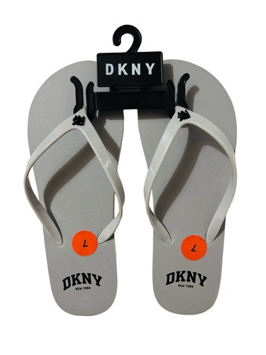 Dkny zeeland women gray - women’s,