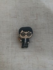 Jibbitz Croc Clog Charm -