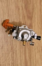 GENUINE STIHL KM130  KM130R