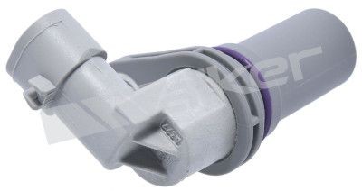Walker 235 1904 crankshaft - walker,