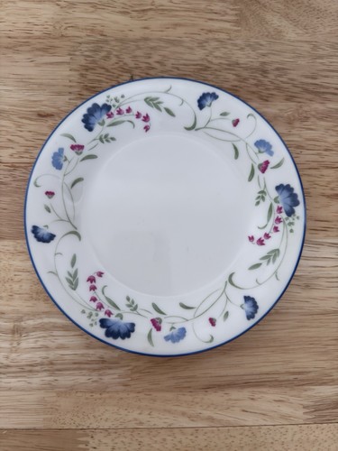 Royal doulton expressions - royal,
