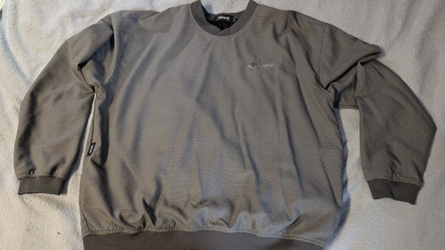 Ashworth men gray - ashworth, men’s