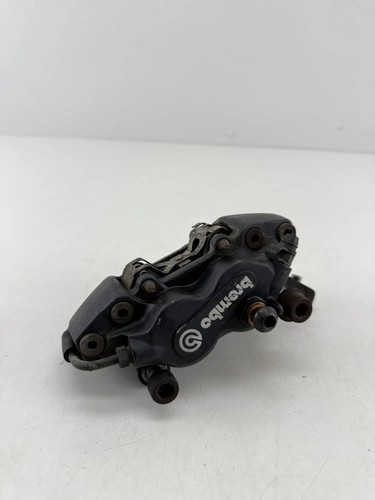 Bmw 1200 rear brake - bmw,