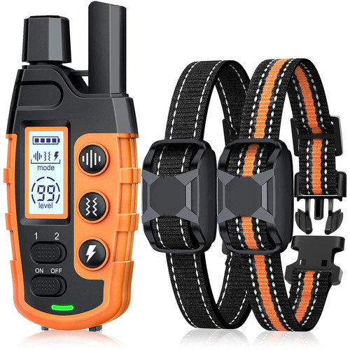 3300ft electric pet dog - pet,