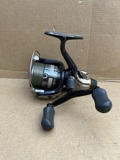 Shimano Super 3000 S GT-RB Course Fishing Reel 3000SGT-RB